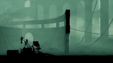 Gameplay | Demo Trailer