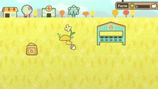 玩法展示 | Egg Chicken Farm Trailer