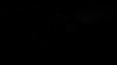 Teaser | The Last Reunion Intro