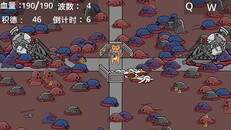 เกมเพลย์ | 实机演示