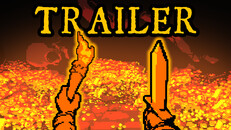 Gameplay | Announcement trailer
