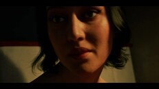 General / Cinematic | The Roadside MOTEL Trailer 2