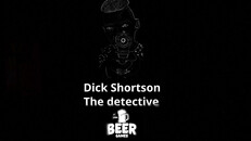 Teaser | Teaser trailer