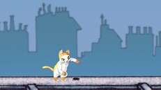 Teaser | Gameplay