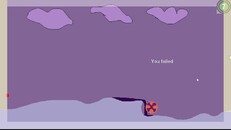 General / Cinematic | Main Trailer