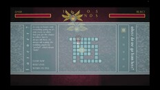 General / Cinematic | Release Trailer