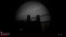 Gameplay | Wishlist Trailer (Short Ver.)