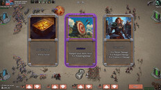 Gameplay | Marshals of Yore Trailer