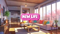 General / Cinematic | Fetish Love: NSFW Dating Sim (TREALER)