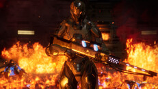 Teaser | Cinematic Teaser