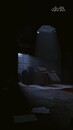 General / Cinematic | WAHM| وهم