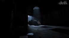 General / Cinematic | hospital