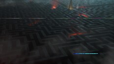 General / Cinematic | MAZE