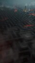 General / Cinematic | MAZE