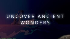 Gameplay | Flux Empyrean Trailer 1