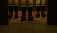 Teaser | Teaser