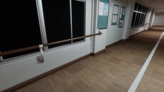 Gameplay | SCHOOL EXIT 8 CLASS