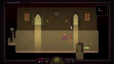 Gameplay | MrBunny_Gameplay