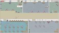 Gameplay | Gameplay