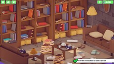 Gameplay | In Game