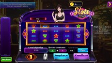 Gameplay | Game Video(游戏展示)