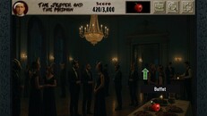 Gameplay | Gameplay Trailer