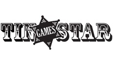 Gameplay | Gamplay