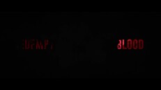 Gameplay | Abhay Trailer 1