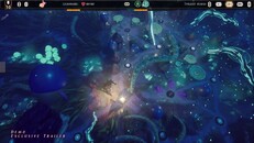Gameplay | Demo Exclusive Trailer