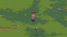 Gameplay | Wicked Little Witch