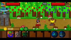 Gameplay | trailer