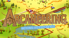 Gameplay | gameplay