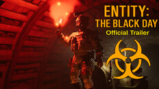 Gameplay | Official Trailer #1