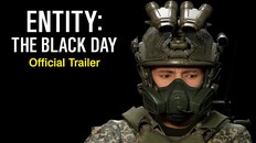 Gameplay | Official Trailer #1