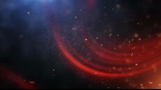 General / Cinematic | trailer