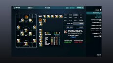 Teaser | F11 trailer!