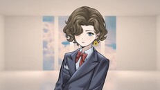 Gameplay | 先导小剧场