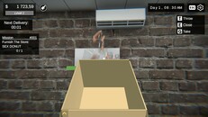 Gameplay | Gamee