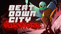 Gameplay | Times Square Chaos