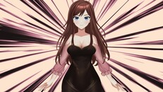Teaser | Waifu Quest Teaser