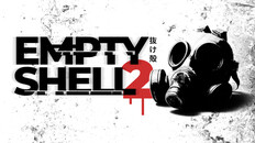 เกมเพลย์ | Gameplay Trailer