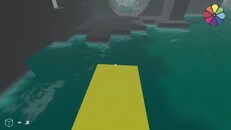 Gameplay | Mycubium - Gameplay Trailer