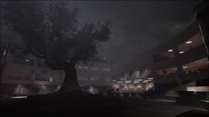 Gameplay | Black Annis