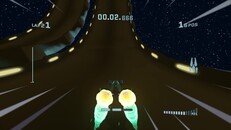 Gameplay | Short gameplay trailer