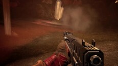 Gameplay | Great Hunts Campaign