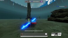 Ön Fragman | Playtest Teaser