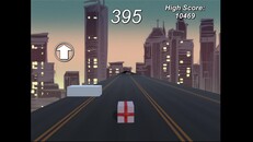 Gameplay | GamePlay_Main