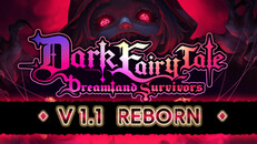 Gameplay | V1.1 REBORN