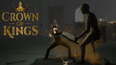Gameplay | From Dungeon Crawler to Kingdom Builder