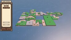 Gameplay | Official Gameplay Trailer
